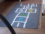 Vloerkleed Kinderkamer Hinkelpad, Ophalen, Gebruikt