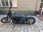 Yamaha Dragstar Custom Chopper 650cc, Motoren, Particulier, Chopper