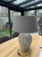 Lamp, Ophalen, Gebruikt, Rond, 50 cm of meer