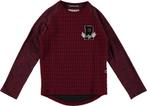 Geweldige RETOUR sweater Danito maat 4/104., Kinderen en Baby's, Kinderkleding | Maat 104, Jongen, Trui of Vest, Gebruikt, Retour Jeans