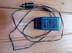 Druppel lader motor, Ophalen of Verzenden, BMW