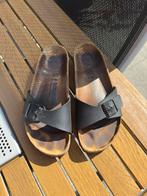 Birkenstock Madrid Maat 41, Kleding | Dames, Schoenen, Ophalen of Verzenden, Zo goed als nieuw