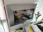 Sierhaard Faber, Huis en Inrichting, Haarden, Ophalen, Gebruikt, Elektrische haard