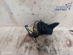 Audi A4 Avant B7 Dak Antenne GPS 8E9035503T 2004 t/m 2011, Ophalen of Verzenden, Gebruikt