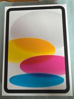 Apple iPad (128GB) Wi-Fi - Nieuw!, Computers en Software, Apple iPads, Apple iPad, Nieuw, Ophalen of Verzenden, 128 GB