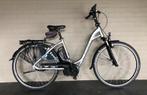 Flyer T8 Panasonic 540w, Fietsen en Brommers, Elektrische fietsen, Overige merken, Gebruikt, Verzenden, 51 tot 55 cm