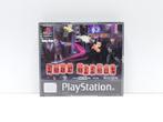 Fear Effect | PlayStation 1 (PS1), Spelcomputers en Games, Games | Sony PlayStation 1, Avontuur en Actie, Vanaf 18 jaar, Verzenden