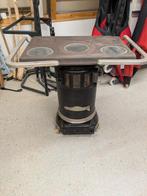 kookkachel antiek, Antiek en Kunst, Ophalen