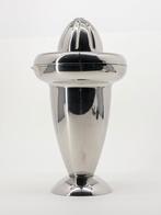 WMF Citruspers Matteo Thun, Ophalen of Verzenden