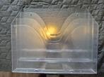 Papierwaren display, Diversen, Ophalen of Verzenden, Zo goed als nieuw
