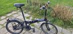 Dahon vitesse, 20 inch of meer, Gebruikt, Versnellingen, Ophalen of Verzenden