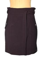 Nieuw Josh V. rokje, rok, Torey rok, zwart, Mt. M, Kleding | Dames, Rokken, Maat 38/40 (M), Zwart, Nieuw, Ophalen of Verzenden