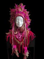 Verentooi met sjaal, Kleding | Dames, Carnavalskleding en Feestkleding, Ophalen of Verzenden, Nieuw, Carnaval