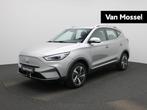 MG ZS EV Standard Range 51 kWh Comfort, 12 maanden, Stof, Gebruikt, ZS