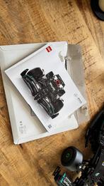 LEGO Technic Mercedes-AMG F1 W14 E Performance 42171, Kinderen en Baby's, Speelgoed | Duplo en Lego, Ophalen, Zo goed als nieuw
