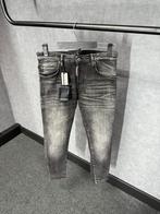 Dsquared2 broek, Kleding | Heren, Dsquared2, Nieuw, Ophalen of Verzenden, W33 - W34 (confectie 48/50)