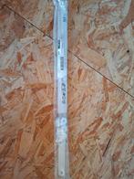 Ikea Hjalpa Ophangrail - Nieuw in verpakking, Overige typen, Nieuw, Ophalen of Verzenden, Minder dan 100 cm