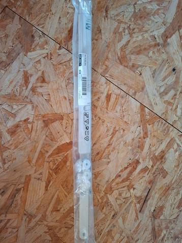 Ikea Hjalpa Ophangrail - Nieuw in verpakking beschikbaar voor biedingen