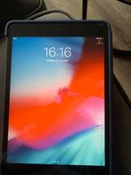 iPad mini 2 16GB + Hoesje - Goed Onderhouden!, Computers en Software, Apple iPads, Gebruikt, 8 inch, Ophalen of Verzenden, 16 GB