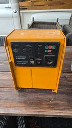 2x Victron multiplus een gele en een blauwe, Ophalen of Verzenden