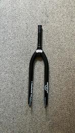 NS Bikes DJ fork, Fietsen en Brommers, Gebruikt, Voorvork, NS Bikes, Mountainbike