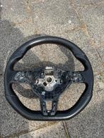 Golf 6/polo gti stuur, Auto-onderdelen, Ophalen of Verzenden, Gebruikt, Volkswagen
