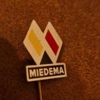 SPELDJE Miedema, Ophalen of Verzenden, Zo goed als nieuw, Merk