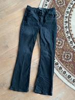 Cup of Joe spijkerbroek W34/L32, Ophalen of Verzenden, Zo goed als nieuw, Blauw, W30 - W32 (confectie 38/40)