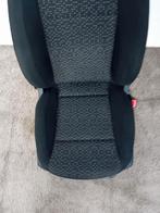 Mercedes vito w447 v klasse  bijrijdersstoel  2014 - 2024, Auto-onderdelen, Interieur en Bekleding, Ophalen