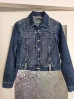 NIEUWE spijkerjas, Kleding | Dames, Maat 38/40 (M), Dolce & Gabbana, Blauw, Nieuw