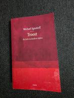 Troost - Michael Ignatieff, Ophalen of Verzenden, Nieuw, Michael Ignatieff
