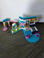 Lego friends, Complete set, Ophalen of Verzenden, Lego, Zo goed als nieuw