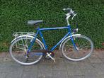 Trek 28 inch,21 versnelling,FACTUUR, GARANTIE, Overige merken, Versnellingen, Ophalen of Verzenden, Zo goed als nieuw