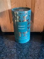 Rituals Chabana parfum 50 ml, Ophalen of Verzenden, Nieuw