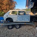 Carrosserie Golf1 Bergcup., Ophalen of Verzenden, Spatbord