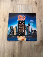 Otis Redding Vinyl - Soul Klassieker, Ophalen of Verzenden, Gebruikt, 12 inch, Overige genres