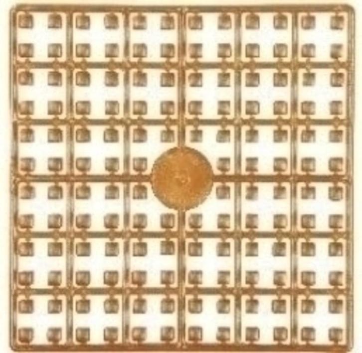 Pixelhobby matjes 140 pixels meer dan 300 kleuren!!, Hobby en Vrije tijd, Knutselen, Nieuw, Materiaal, Ophalen of Verzenden