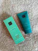 Rituals ritual of karma spf 50 gezicht zonnebrand body cream, Sieraden, Tassen en Uiterlijk, Uiterlijk | Lichaamsverzorging, Ophalen of Verzenden