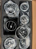 Originele Mercedes C-Klasse W205 Airvents 2015, Ophalen of Verzenden, Gebruikt, Mercedes-Benz