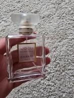 Lege Coco Chanel Mademoiselle Parfumfles 35ml, Ophalen of Verzenden