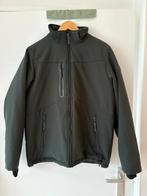 Dikke Kjelvik jas / vest water- en winddicht maat M, Kleding | Heren, Jassen | Winter, Ophalen of Verzenden, Gedragen, Maat 48/50 (M)