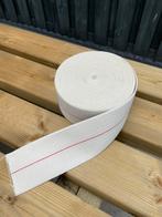 Te koop lont voor petroleumstel, Ophalen of Verzenden