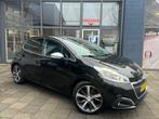 Peugeot 208 1.2 PureTech Première | Clima | Camera | Pano, Voorwielaandrijving, Euro 6, Origineel Nederlands, Handgeschakeld