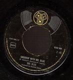 Mr. Bloe - Groovin' With Mr. Bloe -One hit wonder -UK Funk, Ophalen, Gebruikt, Pop