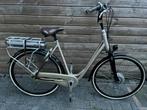 Sparta C3, Fietsen en Brommers, Elektrische fietsen, Ophalen, Sparta, Gebruikt, 50 km per accu of meer