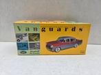 Vanquards Vauxhall Pa Cresta 1:43, Overige merken, .., Auto, Ophalen of Verzenden