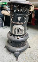 Valor petroleumkachel, Huis en Inrichting, Kachels, Ophalen, Gebruikt, Overige brandstoffen, Petroleumkachel