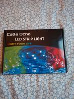 Led strip light, Ophalen of Verzenden, Nieuw, Minder dan 50 watt