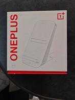OnePlus Warp Charge Draadloze Snellader 30watt, Telecommunicatie, Mobiele telefoons | Telefoon-opladers, Ophalen of Verzenden