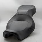 Harley Davidson Dyna Zadel, Niet ingevuld, Niet ingevuld, Niet ingevuld